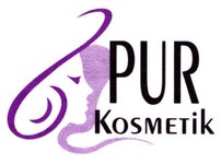 Bild 1 Kosmetik-Pur in Sonnefeld
