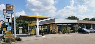 Bild 3 Autohaus Schimmel in Oberschwarzach