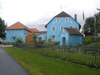 Bild 3 Ortlepp in Mähring