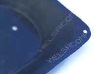 Bild 3 helsa GmbH & Co. KG in Gefrees