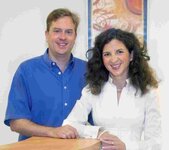 Bild 2 Kieferorthopädie Dr. Ralf Eckardt & Dr. Anne Kern in Herzogenaurach