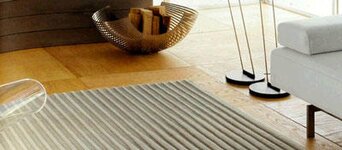 Bild 8 Weigel in Goldkronach