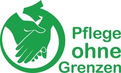 Bild 1 Pflege ohne Grenzen - ambulanter Pflegedienst Inh. Martin Schülein in Tettau