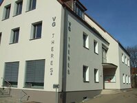 Bild 10 Verwaltungsgemeinschaft Theres in Theres