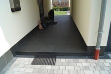 Bild 7 Heimann Grabmale GmbH in Alzenau