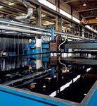Bild 2 Universal Eisen und Stahl GmbH in Nürnberg