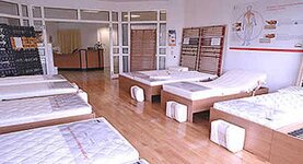 Bild 5 Fit Schlafen e.K. in Hammelburg