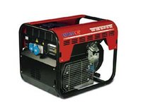 Bild 1 Franck Elektrotechnik GmbH in Nürnberg