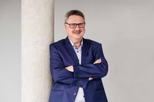 Bild 3 Immobilienvermittlung Edmund Busch in Marktredwitz