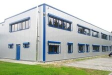 Bild 8 Bedachung Gernert GmbH in Röthlein