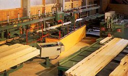 Bild 2 Zweck Holzbau GmbH in Schwandorf