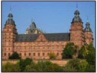 Bild 28 AB-Immobilien Staab GmbH in Aschaffenburg