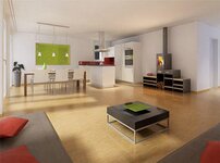 Bild 7 Werkstätten für Ofenbau Rittmeyer + Partner GmbH in Nabburg