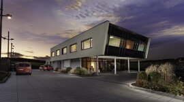Bild 5 Elektro Lück GmbH in Amberg