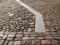 Bild 6 Straßenbauunternehmen GmbH Johann & Wolfgang Gries in Nürnberg