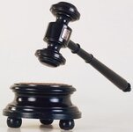 Bild 1 Dobmeier in Schierling