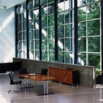 Bild 4 Heinrich GmbH in Regensburg