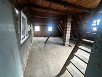 Bild 3 Hoffmann Services - Entrümpelung, Haushaltsauflösung, Wohnungsauflösung in Bayreuth