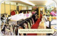 Bild 4 Hosen-Meier-GmbH in Bad Staffelstein