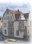 Bild 1 Claus Stephan Rechtsanwaltskanzlei in Neustadt