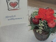 Bild 5 Hotel zum Freigericht GmbH in Alzenau