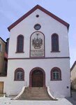 Bild 4 Kropf in Kronach