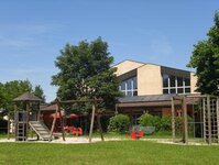 Bild 4 Markt Bruck i.d.OPf in Bruck i.d.OPf.