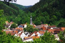 Bild 6 Markt Wirsberg in Wirsberg