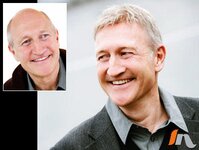 Bild 4 Nussmann in Bayreuth