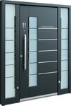 Bild 5 rosner Fenster Türen GmbH in Tirschenreuth