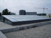 Bild 1 FRS Sonnenschutzsysteme GmbH in Nürnberg