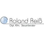 Bild 1 Dipl. Kfm. Roland Reiß | Steuerberater Crailsheim in Crailsheim