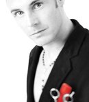 Bild 1 Styling Lounge Inh. Mario Bach in Bayreuth