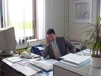 Bild 5 AB-Immobilien Staab GmbH in Aschaffenburg
