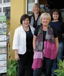 Bild 1 Buchhandlung Weidinger in Nürnberg