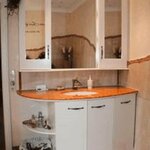 Bild 5 Eichelbrönner in Schwanfeld