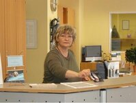 Bild 4 Baumbach HörCom GmbH in Kahl a.Main