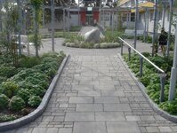 Bild 16 Hein-Haas in Henfenfeld