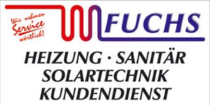 Bild 1 Fuchs in Altenthann