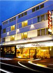 Bild 4 Hotel Russmann in Goldbach