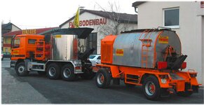 Bild 4 Rüttger Fußbodenbau GmbH in Iphofen