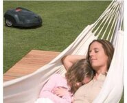 Bild 40 Steib in Heideck