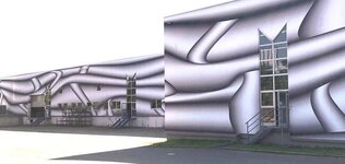 Bild 10 HERZING GmbH in Amberg