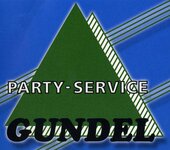 Bild 6 Gundel in Neunkirchen a.Brand