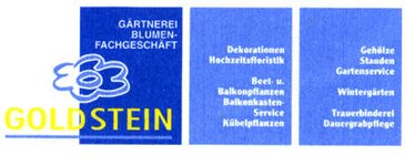 Bild 2 Goldstein in Hammelburg
