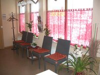 Bild 6 Krankengymnastik Seeberger in Strullendorf