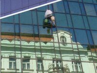 Bild 4 Piotrowski Gebäudereinigung Gebäudemanagement in Bayreuth