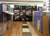 Bild 3 Ochsenfurter Teppichmarkt in Ochsenfurt