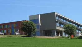 Bild 3 VKKK Ostbayern e.V. in Regensburg