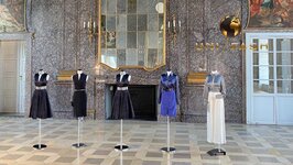 Bild 1 Unifash | German Elite Fashion Academy in Uettingen